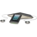 Altavoz portátil Ultimate Ears BOOM 4 Bluetooth IP67 85 dB Negro
