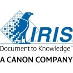 Escáner de documentos IRIS IRIScan Desk 7 Pro 4912 x 3680 DPI 18 MP CMOS A3 USB-C