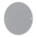 Altavoces Axis Techo Alámbricos PoE con micrófono y gestión de audio integrada
