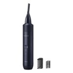 Cabezal de afeitado Panasonic ER-CDT1 Azul 3 cabezales fácil limpieza