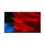 Monitor NEC MultiSync MA551 55" UltraHD 4K 60Hz IPS 8ms Panel Profesional 24/7