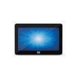 Monitor táctil Elo Touch Solutions 0702L 7" LCD/TFT 800 x 480 500 cd/m² negro