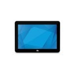 Monitor Elo Touch Solutions 1002L 10.1" LCD HD Táctil Capacitivo Negro