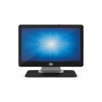 Monitor táctil Elo 1302L 13.3" Full HD LCD blanco 10 puntos VESA HDMI USB Audio