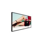 Monitor Philips 75BDL4003H 75" UltraHD 4K 60Hz IPS 3000 cd/m² Android Pro 8ms