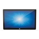 Monitor Elo Touch 2702L 27" FullHD 60Hz LCD Táctil 10 puntos respuesta 14 ms