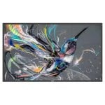 Monitor Philips 75BDL3511Q/00 75" UltraHD 4K 60Hz IPS Direct-lit LED 8ms
