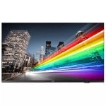 Philips LED 55BFL2214/12 55" 4K Ultra HD Smart TV Android TV Dolby Atmos