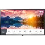TV LG LED 55US662H3ZC 55" 4K Smart TV HDR10 Pro WebOS Commercial