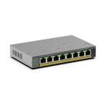 Switch Cisco Catalyst 1300 L2 Gigabit Ethernet 20Gbps PoE+ 8 porte SFP rack Switch Cisco Catalyst 1300 L2 Gigabit Ethernet 20Gbps PoE+ 8 porte SFP rack
