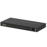 Switch Cisco Catalyst 9200L Gestito L3 48 Porte Gigabit Ethernet Full Duplex 104 Gbps Switch Cisco Catalyst 9200L Gestito L3 48 Porte Gigabit Ethernet Full Duplex 104 Gbps
