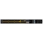 Switch Cisco IE-9320-22S2C4X-A Managed L2/L3 22x SFP 4x SFP+ Rackmount Metallgehäuse