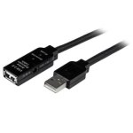 Switch Huawei CloudEngine S5735I-S8U4XN-V2 8x Gigabit PoE 4x SFP+ Rackmontage