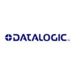 Cable USB Datalogic 90A052258 2 m USB A USB 2.0 Macho/Macho Negro