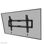 TV Wandhalterung Neomounts WL35-550BL16 neigbar 42-86 Zoll 60 kg Schwarz Stahl