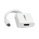 Suporte para tablet Neomounts DS15-640WH1 9.7-11 polegadas bloqueável branco aço
