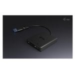Adaptador StarTech MDP2HDMM3MW Mini DisplayPort para HDMI 4K 3 m Preto