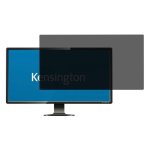 Filtro privacy Kensington K55253WW MagPro magnetico 13.3" 16:10 antiriflesso frameless