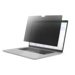 Bildschirm-Privacy-Filter StarTech.com MacBook Pro 14 Matte Antireflexion Blaulichtreduzierung