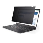 Filtro de Privacidad StarTech.com para Portátiles 17.3" 16:9 Antirreflejos y Anti Luz Azul