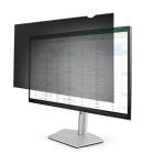Monitor-Privatsphärenfilter StarTech.com 22 Zoll 16:10 matt/glänzend Lichtschutz