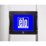 Alimentatore Elo Touch Solutions E579652 Grigio Compatibile Elo 1939L Alimentatore Elo Touch Solutions E579652 Grigio Compatibile Elo 1939L