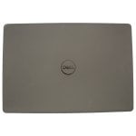 Chassis LCD preto para portátil Dell Inspiron 15 3501 3502 3505