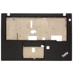 Boîtier inférieur pour ordinateur portable Lenovo Thinkpad T470s