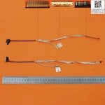 Cabo Flex para Portátil HP Probook 450 G4 Dd0x83lc710