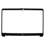 Boîtier LCD avant pour ordinateur portable HP 15-DW, 15S-DY, 15S-DU, TPN-C139 L52014-001