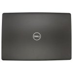 Carcassa LCD per portatile Dell Inspiron 3580 3582 3583 3585 Nera
