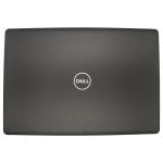 Écran LCD noir pour ordinateur portable Dell Inspiron 3580, 3582, 3583 et 3585