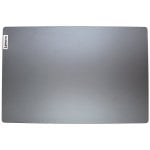 Boîtier LCD pour ordinateur portable Lenovo Ideapad 5 141il05 14itl05 Flex 5 14are05 5-141il05 5cb1b79032