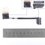 Cable Flex Para Portátil Asus Ux363 Ux363ja/ea Uxf3000ea Dd0uj5lc000 30 Pines