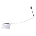Câble flexible pour ordinateur portable HP Pro C640 TPN-Q240 Dd00gclc011 144 Hz 40 broches