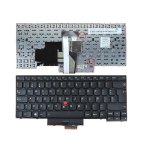 Teclado Portátil Lenovo Thinkpad E330 E335 E430 E435 E430c
