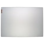 Boîtier d'écran LCD pour ordinateur portable Lenovo Xiaoxin Pro 14 Ach 2021 14ihu 2021 Argent