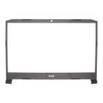 Boîtier avant de l'écran LCD pour ordinateur portable Acer Nitro 5 An515-45 An515-50