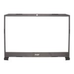 Carcasse LCD Frontale pour Portable Acer Nitro 5 AN515-45 AN515-50