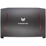 Carcasa LCD para portátil Acer Helios 300 G3-571/572 G3-573 Ph315-51