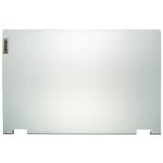 Alloggiamento LCD per laptop Lenovo Ideapad Flex 5-15iil05 15itl05 15alc05 15.6"