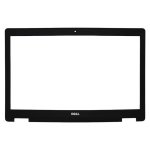 Carcasa LCD Frontale Pour Portable Dell Latitude 5580 Precision 3520