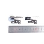Dobradiças para portátil Asus Zenbook 14 UX431F UM431D U4500F