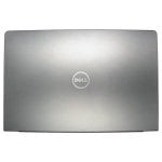 Boîtier LCD pour ordinateur portable Dell Vostro 15 5000 5568 gris