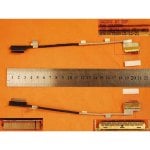 Câble flexible pour ordinateur portable Lenovo ThinkPad T560 P50s T550 W550s 00ur856 450.06d04.0011