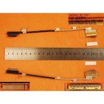 Cavo Flex Portatile Lenovo ThinkPad T560 P50s T550 W550s