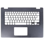 Boîtier supérieur pour ordinateur portable Dell Latitude 3490 P89g L3490 E3490