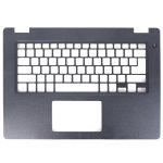 Carcassa Superiore Per Portatile Dell Latitude 3490 P89g L3490 E3490