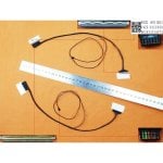 Cabo flexível para portátil Asus X502c F502c F502ca X502 X502ca 1422-01cu000