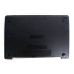 Boîtier inférieur pour ordinateur portable Dell Inspiron 3580 3582 3583 3585 00tg41